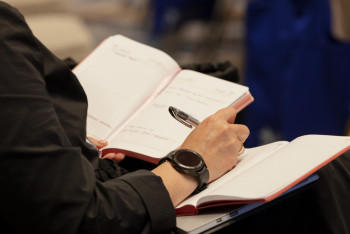 Фотография к новости: Елімізде тұтынушылардың құқықтарын қорғау жөніндегі заң жетілдірілмек