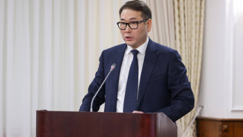 Фотография к новости: "Халықтың ашуын туғызып отыр". Министр ШҚО-дағы уақыт белдеуі туралы айтты