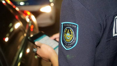 Тұрғындардың тыныштығын бұзған мекеме иесіне айыппұл салынды