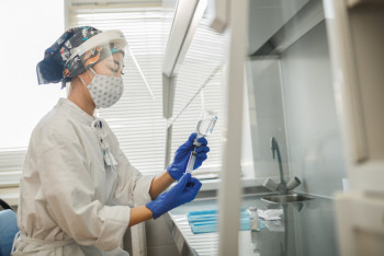 90 мың адам тұмауға қарсы екпе алады