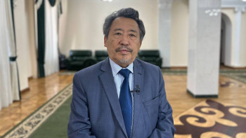 Фотография к новости: АЭС салуды қолдап, бірақ оның қауіпсіздігін талап етейік – профессор