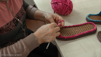 Фотография к новости: Елімізде қанша қайырымдылық ұйымы тіркелген