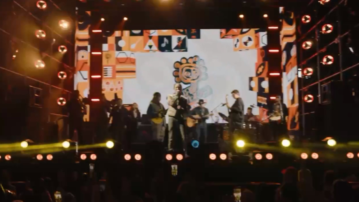  Видеодан кадр