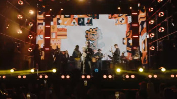 Фотография к новости: Елімізде «Стоп, ночь» фильмі көрерменге жол тартты