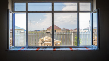 Фотография к новости: Сенатор инвестициялық жобалардың сметалық құнының өсуі туралы айтты