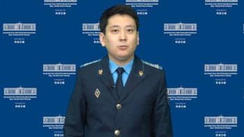 Фотография к новости: Экс-министр Арыстанбек Мұхамедиұлына қатысы бар нысандар мемлекетке қайтарылады