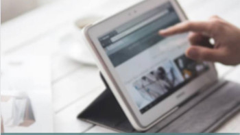 Фотография к новости: Skills Enbek платформасында 78 мыңнан астам қазақстандық оқыды