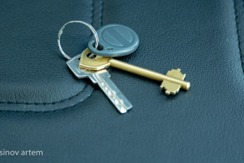 Фотография к новости: 16 қыркүйекте басталады. "Отау" мен "Наурыз" бағдарламаларының шарттары қандай