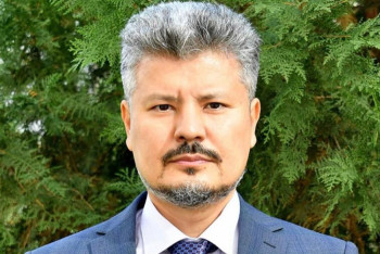 Фотография к новости: АЭС-тің ұтымды тұсы – электр қуатының құны өзгермейді – маман