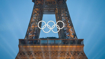 Фотография к новости: Жазғы Паралимпия ойындары-2024: сегізінші жарыс күнінің нәтижесі