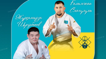 Фотография к новости: Паралимпиада: Бүгін жарыс жолына кімдер шығады