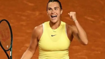 Фотография к новости: US Open: әйелдер арасында жеңімпаз анықталды
