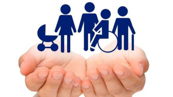 Фотография к новости: Отбасының цифрлық картасы арқылы 171 мың адамға мемлекеттік қызмет көрсетілді