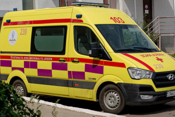 Фотография к новости: Маңғыстауда тамақтан уланған балалардың жағдайы белгілі болды