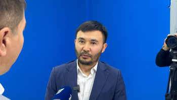 Фотография к новости: Тұтынушылық несиелерге шектеу қойылмақ – экономист