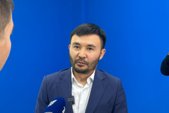 Фотография к новости: Тұтынушылық несиелерге шектеу қойылмақ – экономист