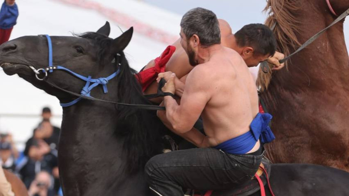  @Turizm_jane_sport_ministrligi