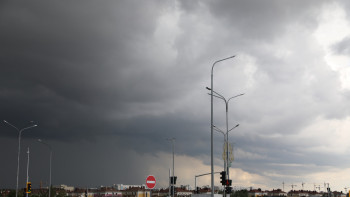 Фотография к новости: Бірнеше қалада ауа сапасы нашарлайды