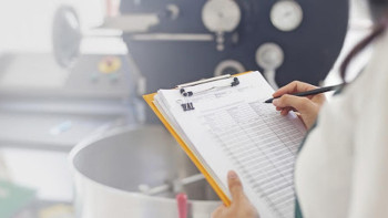 Фотография к новости: Денсаулық сақтау министрлігі балалар мекемелерін санэпидбақылау шараларын күшейтеді