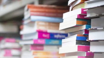 Фотография к новости: 31 пилоттық мектепте жаңа оқулықтар апробациядан өтіп жатыр