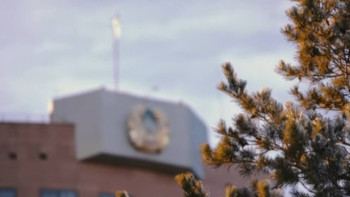 Фотография к новости: ІІМ ата-аналарға үндеу жасады