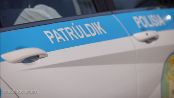 Фотография к новости: Ақтөбеде анасы мен қызын қағып кетіп, 3 жасар қыз қаза болды