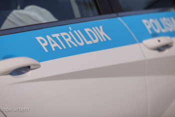 Фотография к новости: Ақтөбеде анасы мен қызын қағып кетіп, 3 жасар қыз қаза болды