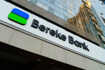 Фотография к новости: Bereke Bank-ті Катар сатып алады