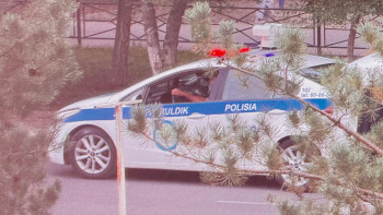 Фотография к новости: Жетісулық оқушылар электронды темекіге әуес