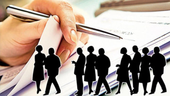 Фотография к новости: Жыл басынан бері қанша адам жұмыспен қамтылды