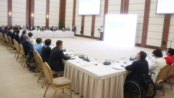 Фотография к новости: Жолдау: Білім беру, денсаулық сақтау және спорт саласында қандай шаралар қабылданады