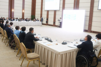 Фотография к новости: Жолдау: Білім беру, денсаулық сақтау және спорт саласында қандай шаралар қабылданады