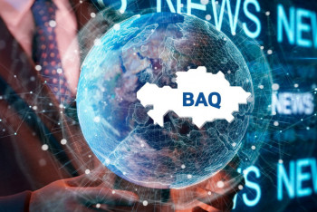 Фотография к новости: АҚШ адамның ауруын анықтаудың жаңа әдісін тапты