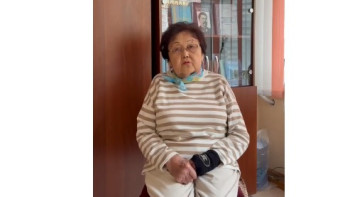 Фотография к новости: Президент Жолдауындағы 9 бағытттың әрқайсысы маңызды – ғалым