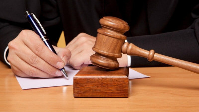 Ақтаулық шенеунікке 11 млн теңгеден астам айппұл салында