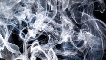 Фотография к новости: Атырау қаласында өрт кезінде 40 адам эвакуацияланды