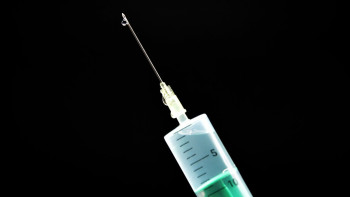 Фотография к новости: ДДСҰ маймыл шешегіне қарсы алғашқы вакцинаны мақұлдады