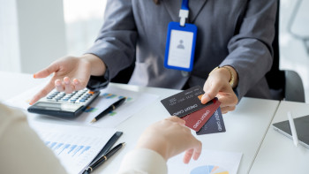 Фотография к новости: Несие алудан өз еркіңмен бас тарту үшін не істеу керек