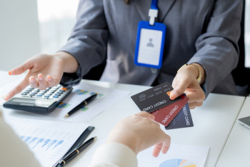 Фотография к новости: Несие алудан өз еркіңмен бас тарту үшін не істеу керек