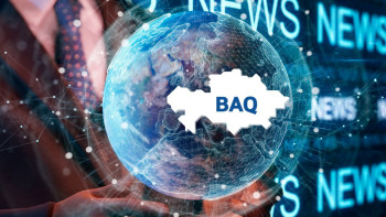 Фотография к новости: Шанхайда 600 әуе рейсі тоқтады