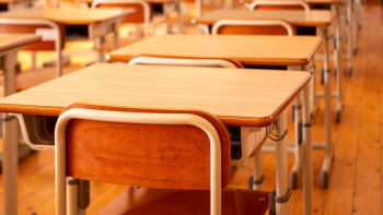 Фотография к новости: Алматыда екі оқушының қаза болуы: білім басқармасында мәлімдеме жасады