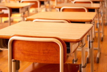 Фотография к новости: Алматыда екі оқушының қаза болуы: білім басқармасында мәлімдеме жасады