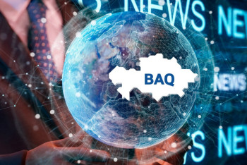 Фотография к новости: Австрияның бір аймағы апатты деп танылды