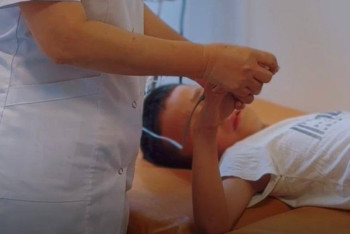 Фотография к новости: Маңғыстаудағы жаппай улану. Барлық оқушы ауруханадан шығарылды