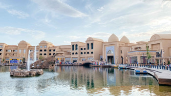 Фотография к новости: Депутат Қазбек Иса: Түркістанда тауыс құсы не істеп тұр?