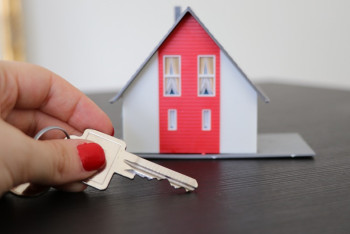 "Өтінім қабылданады". 900-ге жуық астаналық баспаналы бола алады