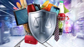 Фотография к новости: Қазақстандық тұтынушыларға 184 млн теңге қайтарылды