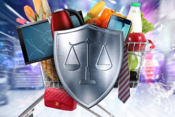 Фотография к новости: Қазақстандық тұтынушыларға 184 млн теңге қайтарылды