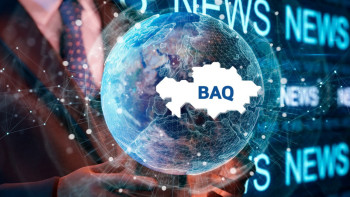 Фотография к новости: Параканоэден Қазақстанның ашық кубогі басталды
