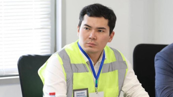 Фотография к новости: "Көрші елдерге қатты тәуелдіміз". Сарапшы неге атом энергиясы керегін түсіндірді